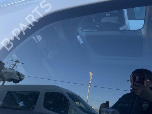rear-right-quarter-glass-toyota-yaris-_p9_-2005-2006-2007-2008-2009-2010-2011-2012-2013-2014-33553802 main image