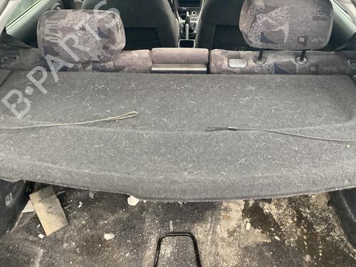 Hattehylde CITROËN XSARA (N1) 1.9 TD (90 hp) 33013618