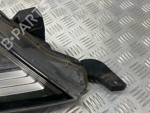 Right headlight NISSAN PULSAR Hatchback (C13) 1.5 dCi | BP37706894C29  - Image 5