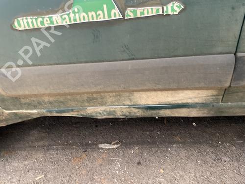 BP31129106C150 main image