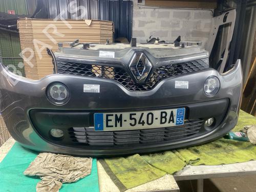 foran-kofangere-renault-twingo-iii-bcm_-bca_-2014-38072018 main image
