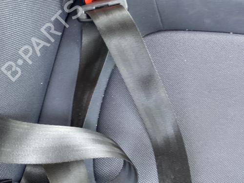 rear-right-seatbelt-fiat-bravo-ii-198_-2006-2007-2008-2009-2010-2011-2012-2013-2014-2015-2016-26557529 main image