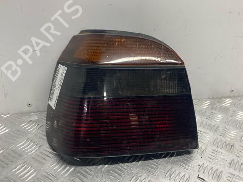 Used Left taillight Left taillight 36897658 36897658