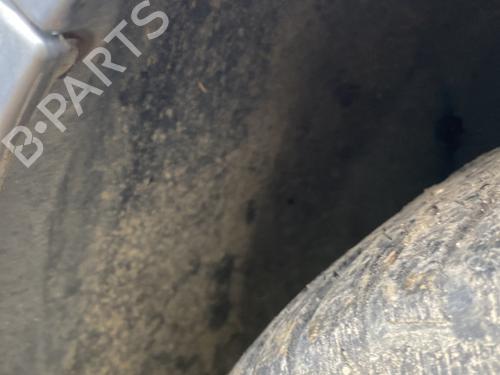 BP32421917C56 main image