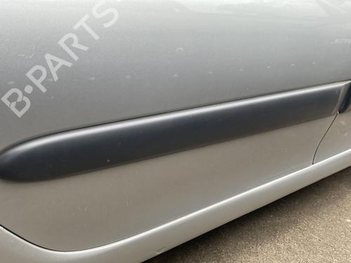 Door moulding trim CITROËN XSARA PICASSO (N68) 1.6 HDi | BP22220105C150 