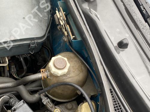 Used Servo brake Servo brake RENAULT KANGOO (KC0/1_) 1.4 (KC0C, KC0H, KC0B, KC0M) (75 hp) 32344875 32344875