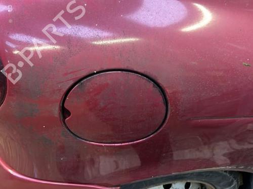 Used Fuel flap RENAULT MEGANE I Coach (DA0/1_) 1.6 16V (DA0B, DA04, DA11) (107 hp) 22119343