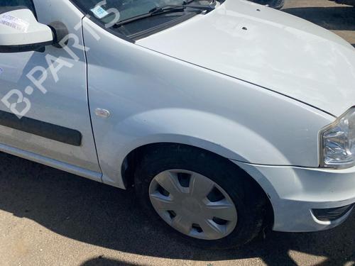 BP34046307C42 main image