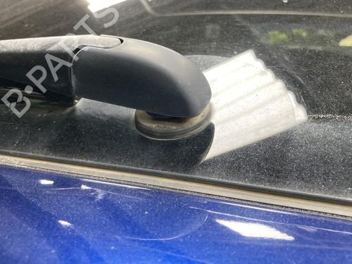 Used Rear wiper motor TOYOTA AURIS Estate (_E18_) 1.6 D4-D (WWE185_) (112 hp) 20224936