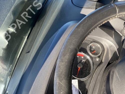 Dashboard JEEP COMPASS (MK49) 2.2 CRD 4x4 | BP29318096C46 - Image 5