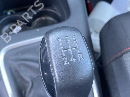 BP30162223M90 main image