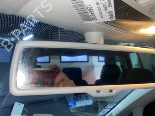 rear-mirror-vw-touran-1t1-1t2-2003-2004-2005-2006-2007-2008-2009-2010-2011-31953882 main image