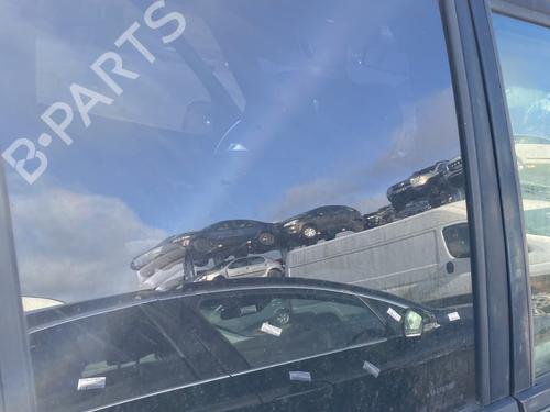 Dør rude højre bagtil LAND ROVER RANGE ROVER II (P38A) 2.5 D 4x4 | BP29852124C21