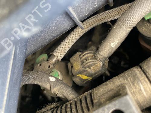 Injector CITROËN C3 II (SC_) 1.4 HDi 70 (SC8HZC, SC8HR0, SC8HP4) | BP37279364M100 - Image 3