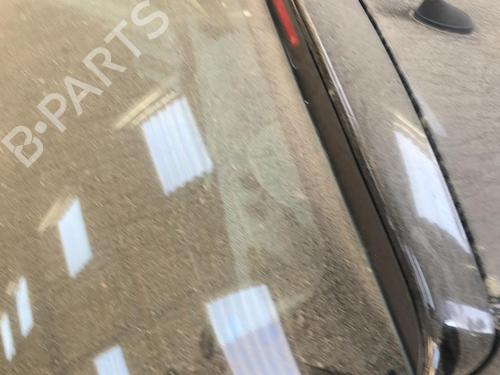Used Tailgate CITROËN C3 I (FC_, FN_) [2002-2013]  19911995