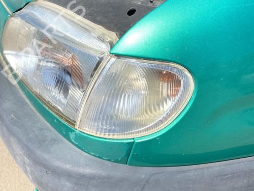 left-front-indicator-citroen-berlingo-berlingo-first-mpv-mf_-gjk_-gfk_-1996-34185117 main image