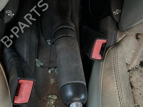 Used Hand brake MINI MINI (R56) One (75 hp) 19910802