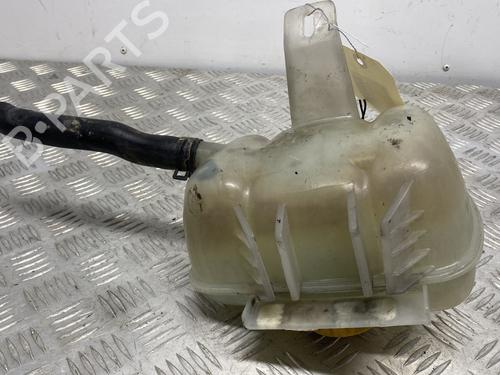 Used Expansion tank SAAB 9-3 (YS3D) 2.0 Turbo (150 hp) 29913601
