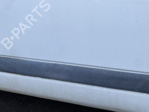 other-renault-master-ii-van-fd-1997-1998-1999-2000-2001-2002-2003-2004-2005-2006-2007-2008-2009-2010-2011-2012-2013-29925301 main image