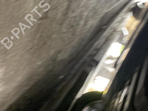 subframe-mercedes-benz-c-class-coupe-c205-2015-2016-2017-2018-2019-2020-2021-2022-2023-28044638 main image