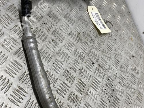 Used AC pipe RENAULT MEGANE IV Hatchback (B9A/M/N_) 1.5 dCi 110 (B9A3) (110 hp) 29854571