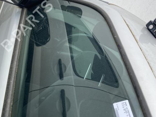 Dørrute ventre foran SAAB 9-3 (YS3D) 2.2 TiD | BP21081631C18 