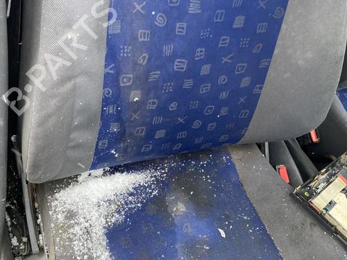 BP30491397C16 main image