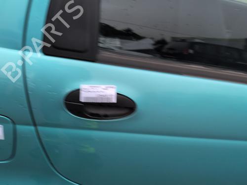 right-rear-door-daewoo-matiz-m100-m150-1998-34480162 main image