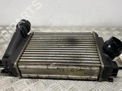 BP30517825M30 main image