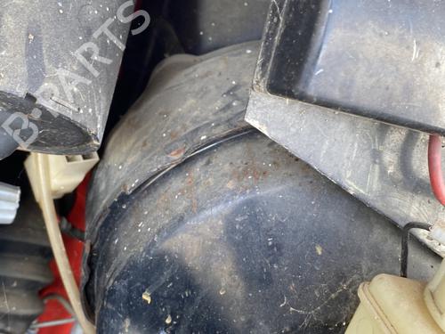 Servo brake RENAULT MASTER I Van (T__) 28-35 2.0 | BP29971817M42