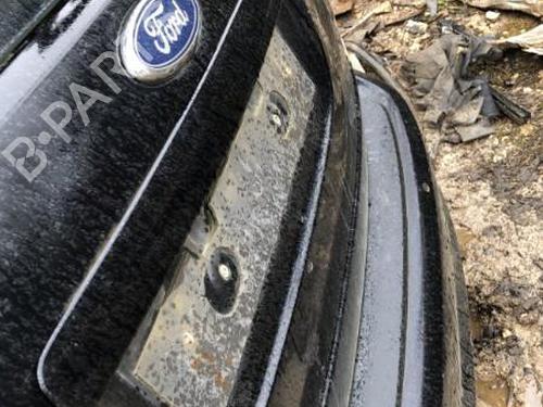 Bakluke CC/Kombi-Kupé FORD C-MAX (DM2) 1.6 TDCi | BP22118822C6