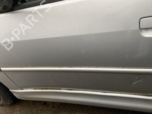 Deurlijst PEUGEOT 306 Break (7E, N3, N5) 1.9 D (69 hp) 29166271