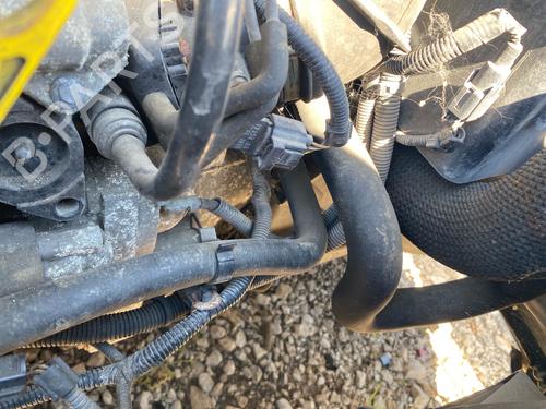 Used Gearbox Gearbox 37249100 37249100