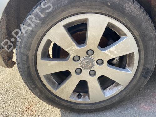 rim-audi-a3-sportback-8pa-2004-2005-2006-2007-2008-2009-2010-2011-2012-2013-2014-2015-27220966 main image