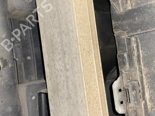 Rear bumper reinforcement PEUGEOT 508 I (8D_) 2.0 HDi | BP29829341C73