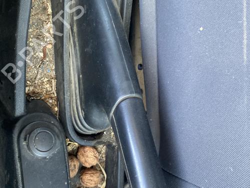 Used Hand brake Hand brake CITROËN NEMO Box Body/MPV (AA_) 1.3 HDi 75 (75 hp) 32686504 32686504