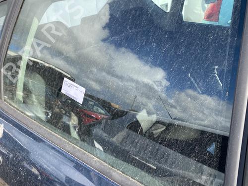 rear-right-door-window-seat-altea-5p1-2004-2005-2006-2007-2008-2009-2010-2011-2012-2013-2014-2015-28681631 main image