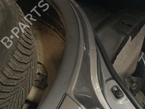 BP23782264C136 main image