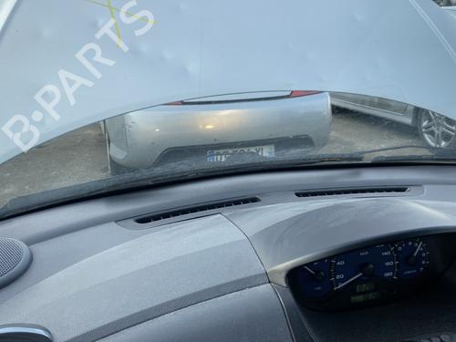 Dashboard CHEVROLET MATIZ (M200, M250) 0.8 | BP31815633C46 - Image 4