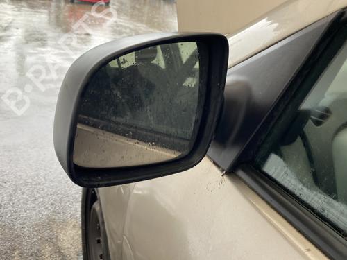 left-mirror-dacia-logan-ii-2012-26508502 main image