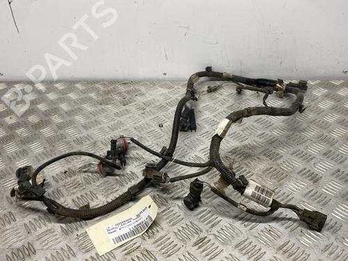 Electronic module RENAULT KADJAR (HA_, HL_) 1.2 TCe 130 (HLMR) | BP30517854M83 - Image 3