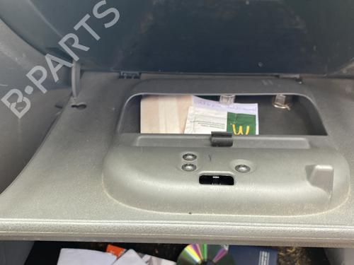 glove-box-ford-c-max-dm2-2007-2008-2009-2010-25033810 main image