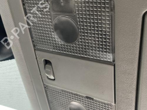 Interior roof light RENAULT KOLEOS I (HY_) 2.0 dCi 4x4 (HY0K) | BP31977681I8