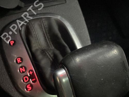 Gear lever VW TOURAN (1T1, 1T2) 2.0 TDI | BP31953915M90 