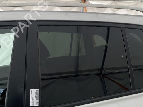 rear-left-door-window-renault-koleos-i-hy_-2008-31969636 main image