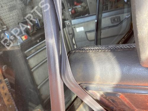Rear left belt tensioner NISSAN PATROL GR V Wagon (Y61) 2.8 TD | BP27237008C89 