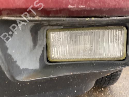 BP32209712C30 main image