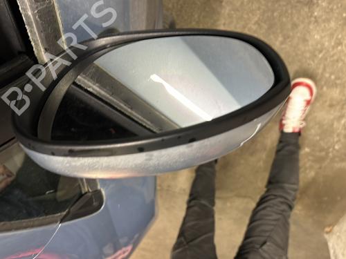 Left mirror FIAT PUNTO EVO (199_) 1.2 | BP21571680C26 