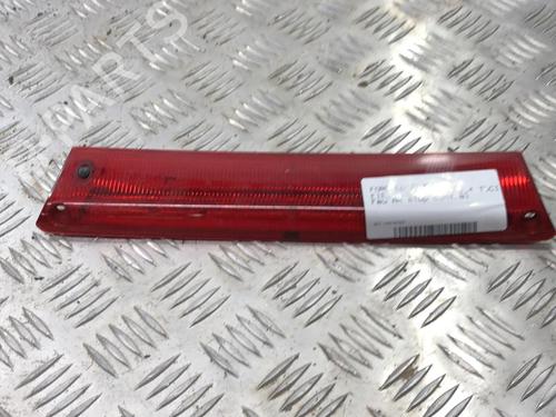 Used Third brake light FORD FIESTA VI (CB1, CCN) 1.4 TDCi (70 hp) 22114970