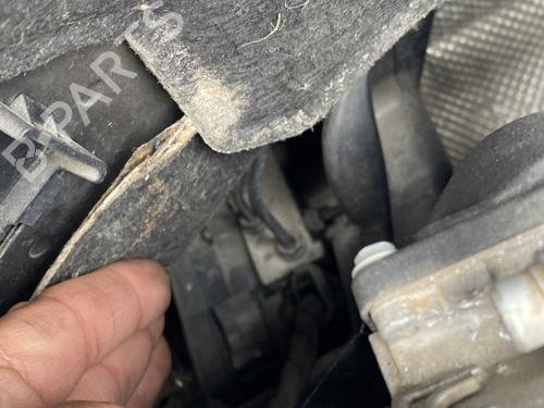 ABS pump SEAT LEON (1P1) 1.9 TDI | BP29958975M43